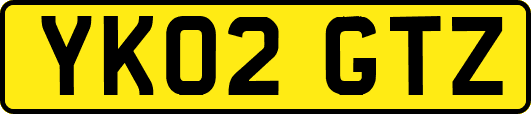 YK02GTZ