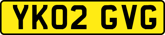 YK02GVG