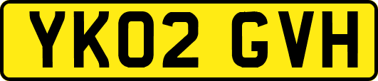 YK02GVH