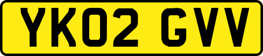YK02GVV