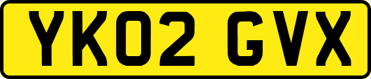 YK02GVX