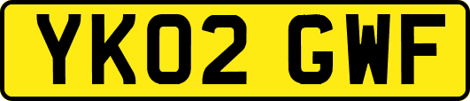 YK02GWF