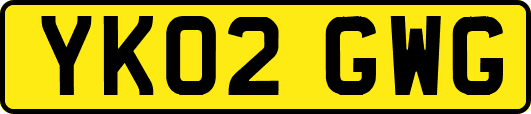 YK02GWG