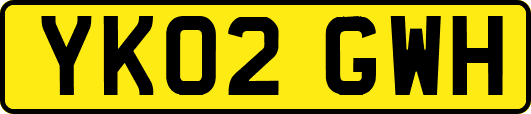 YK02GWH