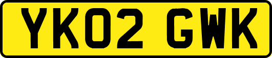 YK02GWK