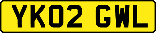 YK02GWL