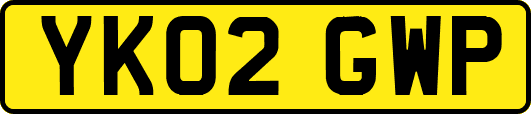 YK02GWP