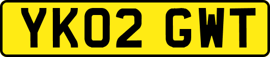 YK02GWT