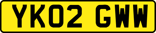 YK02GWW