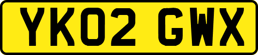 YK02GWX