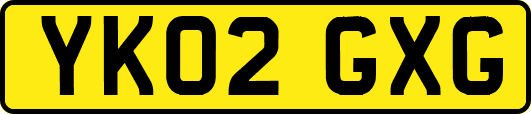 YK02GXG