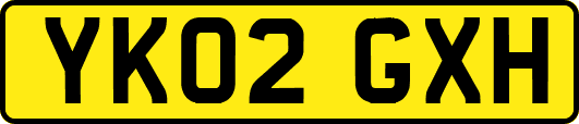 YK02GXH