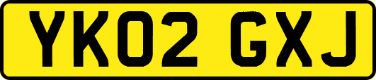 YK02GXJ
