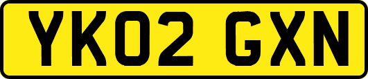 YK02GXN