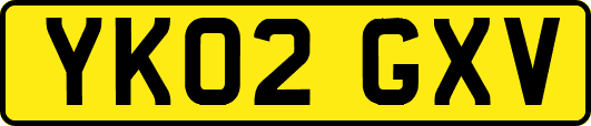 YK02GXV