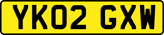YK02GXW