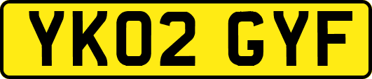 YK02GYF