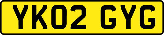 YK02GYG