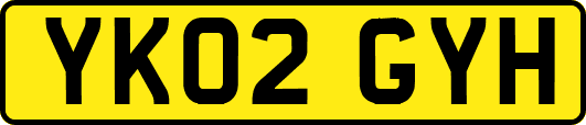 YK02GYH