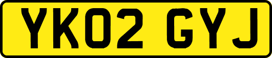 YK02GYJ