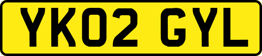 YK02GYL