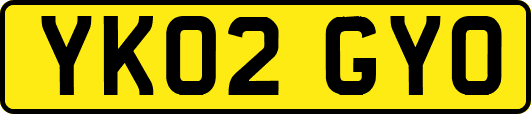 YK02GYO