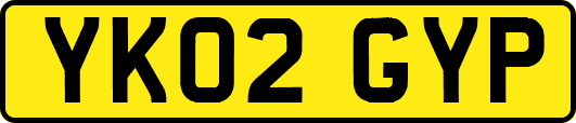 YK02GYP