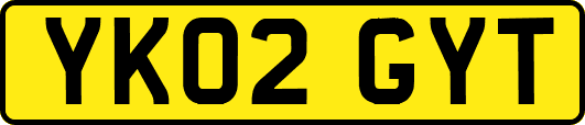 YK02GYT