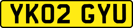 YK02GYU