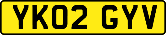 YK02GYV