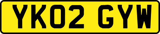 YK02GYW