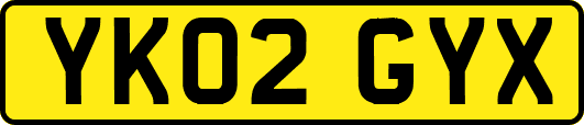 YK02GYX