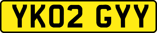 YK02GYY