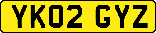 YK02GYZ