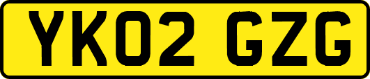 YK02GZG