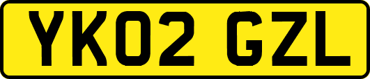 YK02GZL