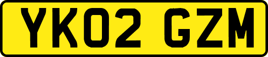 YK02GZM