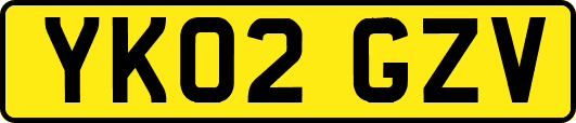 YK02GZV