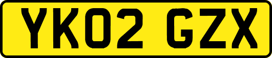 YK02GZX