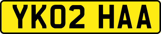 YK02HAA