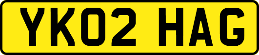 YK02HAG