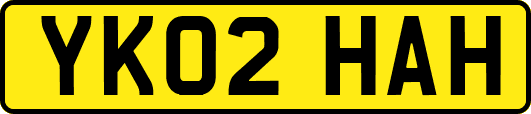 YK02HAH
