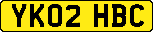 YK02HBC