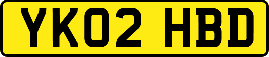 YK02HBD