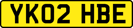 YK02HBE