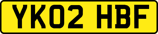 YK02HBF