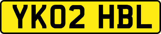 YK02HBL