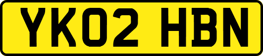 YK02HBN