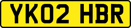 YK02HBR