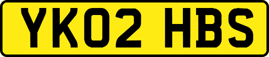 YK02HBS